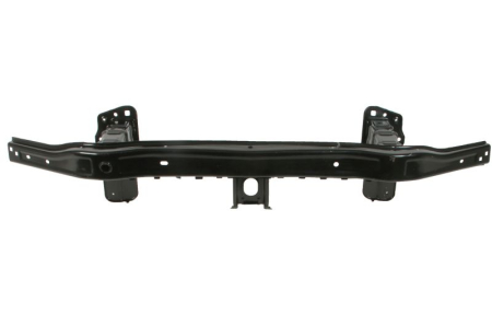 Suporti - Suport tampon Fata otel potrivit MERCEDES M W166 2.2D-5.5 06.11-12.15