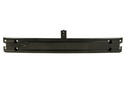 Suporti - Suport tampon Fata otel potrivit OPEL MOKKA / MOKKA X 1.4-1.7D 06.12-