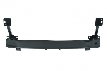 Suporti - Suport tampon Fata (otel) potrivit PEUGEOT 208 I, 208/HATCHBACK 1.0-1.6D 03.12-12.19
