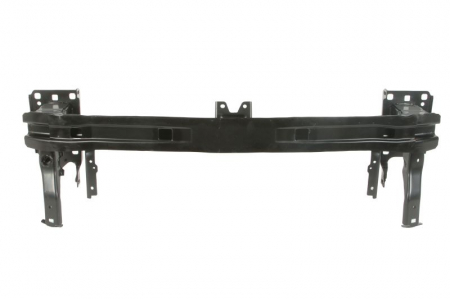 Suporti - Suport tampon Fata (otel) potrivit SKODA KAROQ 1.0-2.0D 07.17-