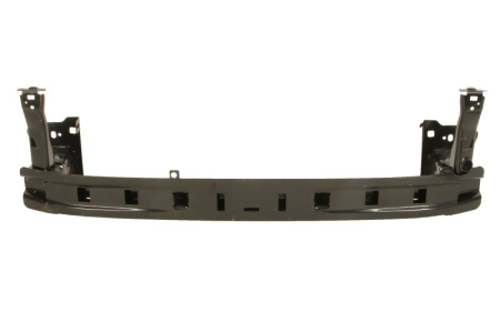 Suporti - Suport tampon fata otel potrivit SKODA KODIAQ 03.17-12.18