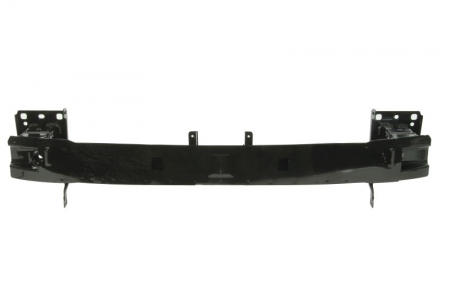 Suporti - Suport tampon fata (otel) potrivit SKODA SUPERB III 1.4-2.0D 03.15-