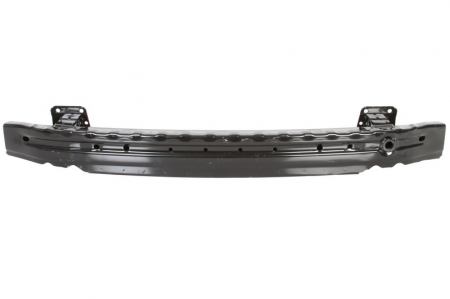 Suporti - Suport tampon fata (otel) potrivit SUBARU LEGACY V, OUTBACK 2.0-3.6 09.09-