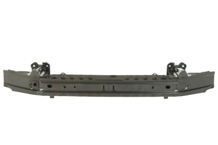 Suport tampon fata otel potrivit SUBARU XV GT 01.18-10.20