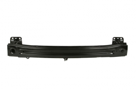 Suporti - Suport tampon fata (otel) potrivit SUZUKI SX4 S-CROSS 1.0-1.6D 08.13-