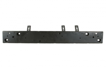 Suporti - Suport tampon Fata (otel) potrivit TOYOTA HILUX VIII 2.4D/2.7/2.8D 05.15-