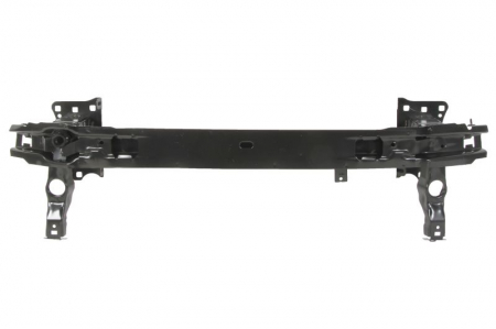 Suport tampon fata (otel) potrivit VW CADDY V 09.20-