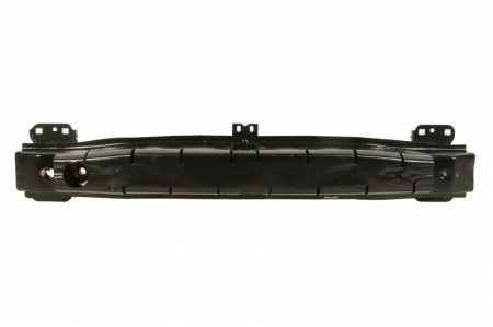 Suporti - Suport tampon Fata otel potrivit VW JETTA IV 1.2-2.5 04.10-