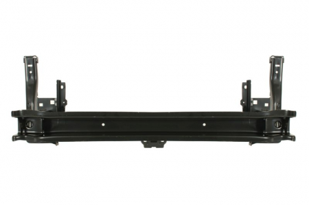 Suport tampon fata otel potrivit VW JETTA V USA 01.22-