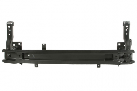 Suporti - Suport tampon fata (otel) potrivit VW T-CROSS 1.0/1.5/1.6D 12.18-