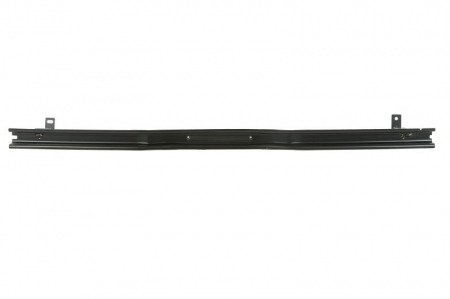 Suporti caroserie - Suport tampon fata (parte superioara, otel) potrivit JEEP GRAND CHEROKEE V 06.20-