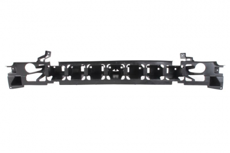 Suporti - Suport tampon fata (plastic) potrivit JEEP COMPASS II dupa 2021