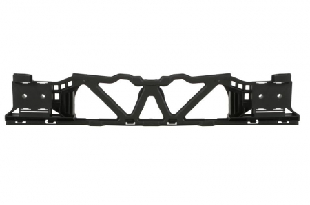 Suporti - Suport tampon fata (plastic) potrivit MERCEDES E T-MODEL (S212), E (W212) 1.8-6.2 01.09-12.16