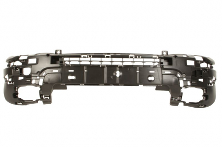 Suporti - Suport tampon fata (plastic) potrivit VOLVO XC90 05.06-09.14