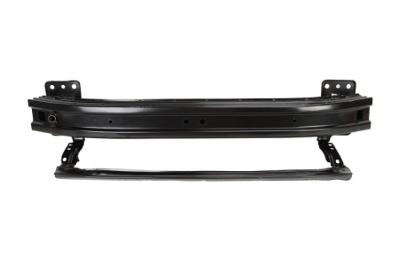 Suporti - Suport tampon Fata potrivit ABARTH PUNTO, PUNTO EVO; FIAT PUNTO, PUNTO EVO, PUNTO EVO/HATCHBACK, PUNTO/HATCHBACK 0.9-1.6D 07.08-