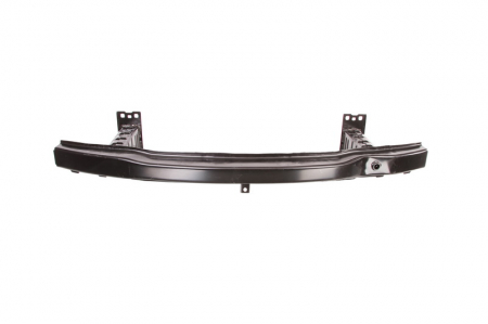 Suporti - Suport tampon fata potrivit BMW 3 (E92), 3 (E93) 1.6-4.4 03.06-12.13