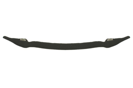 Suporti - Suport tampon fata potrivit BMW 3 GRAN TURISMO F34 03.13-12.20