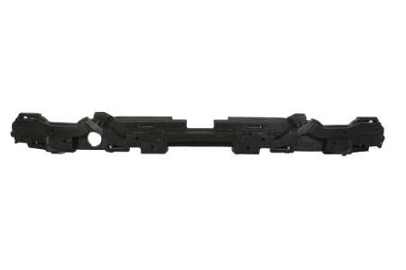 Suporti - Suport tampon fata potrivit BMW 5 G60/G61/G68/G90/G91 07.23-