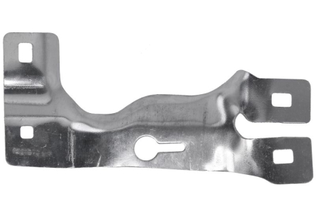 Suporti - Suport tampon fata potrivit BMW X5 G05, F95 06.18-03.23