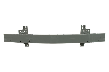 Suporti - Suport tampon fata potrivit BYD ATTO 3 10.21-