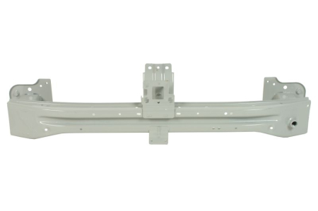 Suporti - Suport tampon fata potrivit BYD TANG 12.23-