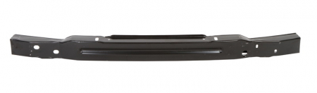 Suporti - Suport tampon Fata potrivit CITROEN XSARA, XSARA/HATCHBACK, XSARA/KOMBI 1.4-2.0D 1997-2005