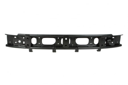 Suport tampon fata potrivit DAEWOO MATIZ; FSO MATIZ 0.8/1.0 09.98- Suporti - Suport tampon fata potrivit DAEWOO MATIZ; FSO MATIZ 0.8/1.0 09.98-