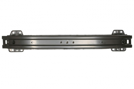 Suporti - Suport tampon Fata potrivit FIAT DOBLO, DOBLO CARGO 1.3D-2.0D 01.10-