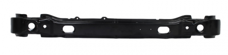 Suporti - Suport tampon Fata potrivit FORD FIESTA IV, FIESTA/HATCHBACK, FIESTA/MINIVAN; MAZDA 121 III 1.0-1.8D 1995-2003