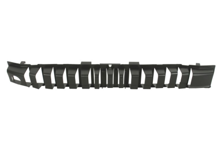 Suporti - Suport tampon fata potrivit FORD PUMA 2 09.19-