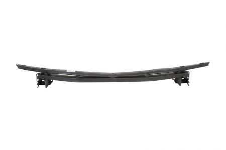 Suporti - Suport tampon fata potrivit HONDA CIVIC VI 1.4-2.0D 1994-2001