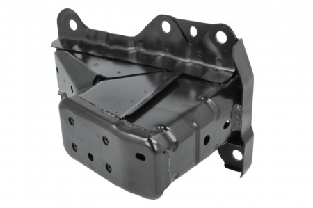 Suporti - Suport tampon fata potrivit HONDA CR-V V 1.5 12.16-