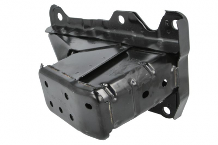 Suporti - Suport tampon fata potrivit HONDA CR-V V 1.5 12.16-