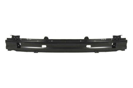 Suporti - Suport tampon fata potrivit HYUNDAI ACCENT II 12.03-11.05