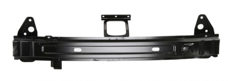 Suporti - Suport tampon Fata potrivit HYUNDAI I20 I 1.2-1.6D 08.08-12.15