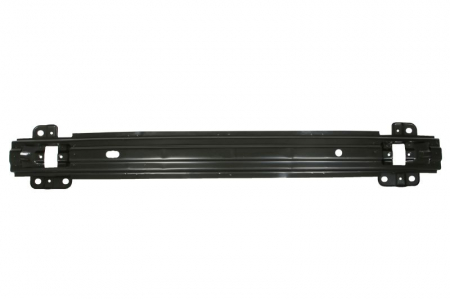 Suporti - Suport tampon Fata potrivit HYUNDAI I30 1.4-2.0D 2007-2012