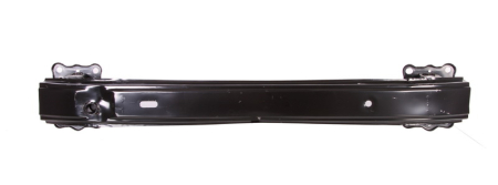 Suporti - Suport tampon Fata potrivit HYUNDAI IX35 1.6-Electric 01.10-12.15
