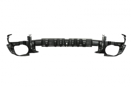 Suporti - Suport tampon Fata potrivit JEEP CHEROKEE 2.4-3.7 09.01-01.08