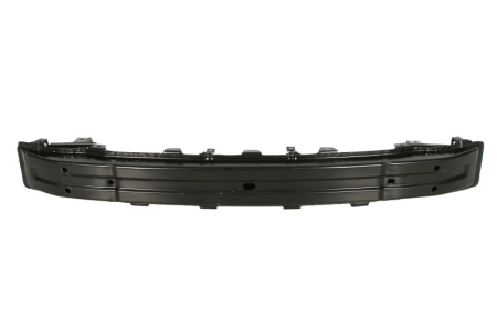Suporti - Suport tampon Fata potrivit KIA RIO I 1.3/1.5 08.00-02.05