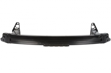 Suporti - Suport tampon Fata potrivit KIA SOUL I 1.6/1.6D/1.6LPG 02.09-12.14