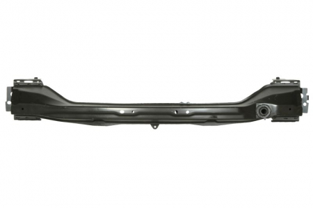 Suporti - Suport tampon Fata potrivit MAZDA CX-7 2.2D/2.3/2.5 10.07-03.13