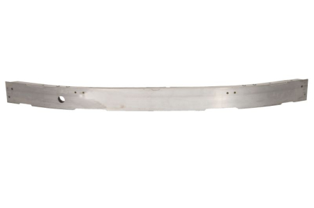 Suport tampon Fata potrivit MERCEDES E T-MODEL S211, E VF211, E W211 1.8-6.2 03.02-07.09