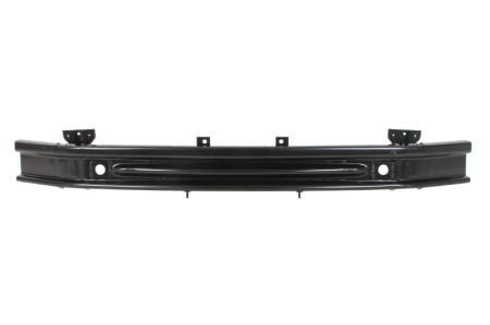 Suport tampon fata potrivit MERCEDES VITO / KLASA V W447 03.14-06.19