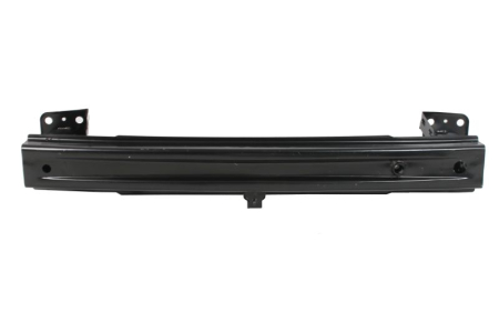 Suporti - Suport tampon fata potrivit MG ZS 08.19-