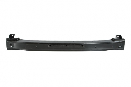 Suporti - Suport tampon Fata potrivit OPEL AGILA 1.0/1.2/1.3D 09.00-12.07