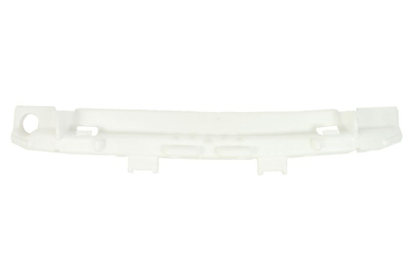 Suporti - Suport tampon fata potrivit OPEL ASTRA K 06.15-10.19