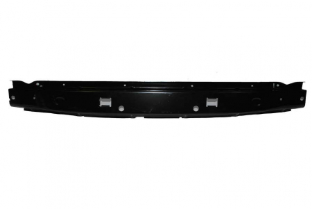 Suporti - Suport tampon Fata potrivit OPEL COMBO/MINIVAN, CORSA B, CORSA B/HATCHBACK 1.0-1.7D 1993-2001