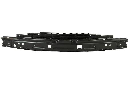 Suport tampon Fata potrivit OPEL ZAFIRA A 1.6-2.2D 04.99-06.05 Suporti - Suport tampon Fata potrivit OPEL ZAFIRA A 1.6-2.2D 04.99-06.05