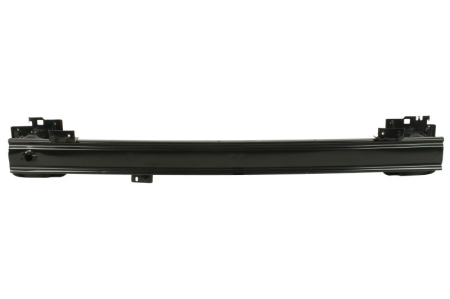 Suporti - Suport tampon fata potrivit PEUGEOT 2008 I 03.13-06.19