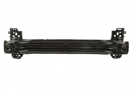 Suport tampon fata potrivit PORSCHE CAYENNE II 92A/958 06.10-10.14